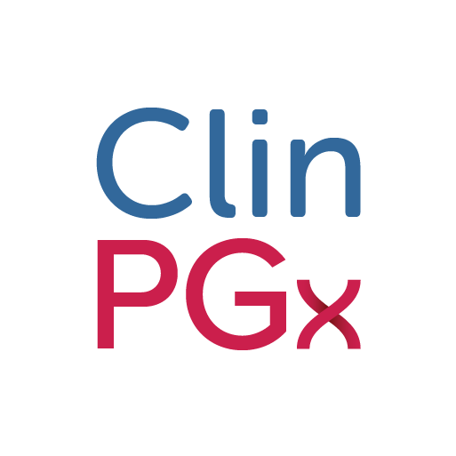 ClinPGx